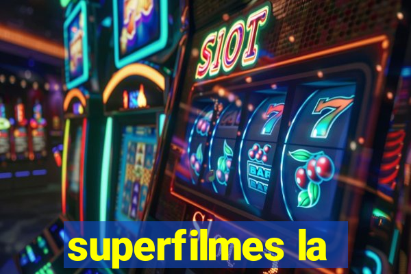 superfilmes la